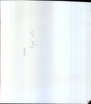 Queen Elizabeth of England - Vintage Photograph