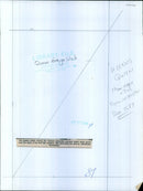 Queen Elizabeth II - Vintage Photograph