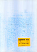 Queen Elizabeth II at the Curium Amphitheatre - Vintage Photograph