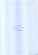 Queen Elizabeth II in her early years - Vintage Photograph