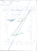 Food Consumption: Ice Cream - Vintage Photograph