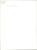 Defense: The Navy - Vintage Photograph