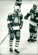 Heinz Ehler - Vintage Photograph