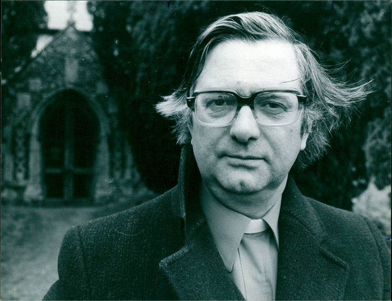 SYKES REV BAB BATY SHAW SUSAN LYNN MUSICIAN - Vintage Photograph