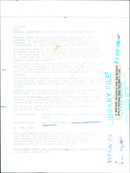 SERIES AMERICAN MUSIC TOGETHER TELEVISION - Vintage Photograph