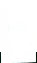 Different Situations in Basketball - Toni Kukoč in action - Vintage Photograph