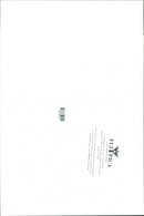 Pernilla Wiberg together with Renate Goetschl and Katja Seizinger. - Vintage Photograph