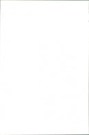 Pernilla Wiberg together with Isolde Kostner and Katja Seizinger. - Vintage Photograph