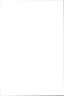 Pernilla Wiberg together with Renate Goetschl and Katja Seizinger. - Vintage Photograph