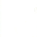 Erik Pettersson Holding his Bicycle - Vintage Photograph