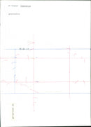 Company: Selection Court - Vintage Photograph