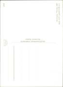 Ship - Vintage Photograph