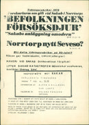 Sakab - Vintage Photograph