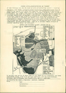 Sakab - Vintage Photograph