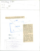 S.A.S. - Vintage Photograph