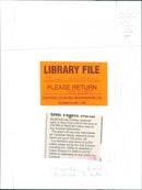 NATIONAL MUSICIAN BAND INCLUDING - Vintage Photograph