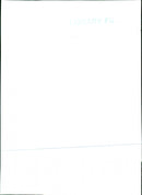 EXPEDITION BRITISH - Vintage Photograph