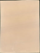 Actress Dyan Cannon - Vintage Photograph