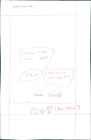 WEI ZWJM JACK MUSICIAN - Vintage Photograph