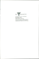 Scootie Pippen - Vintage Photograph