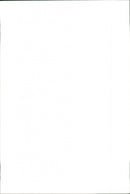 Basketball player Dennis Rodman with his wife Carmen Electra - Vintage Photograph