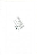 Mitch Richmond. - Vintage Photograph