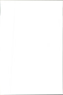 American Football - Vintage Photograph