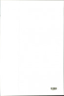 American Football - The Dolphins defeated the Bills 30-13 - Vintage Photograph