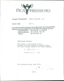 American Football - The finals of American football - Vintage Photograph