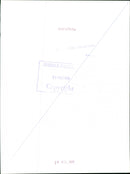 Glen Berry - Vintage Photograph