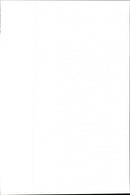 Tiger Woods celebrates during PGA Championship - Vintage Photograph