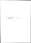 Sten Feldreich is a Swedish basketball player. - Vintage Photograph