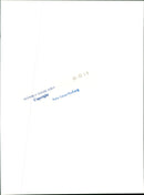 Bo Alvin Dukes, American basketball player. - Vintage Photograph