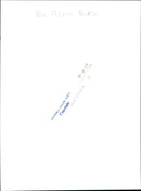 Bo Alvin Dukes, American basketball player. - Vintage Photograph