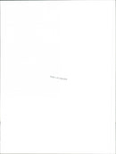 Joon-Olof Karlsson is a Södertälje basketball player. - Vintage Photograph