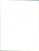 Tall Ships Race - Vintage Photograph