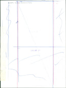 Basketball: Harlem Globetrotters - Vintage Photograph