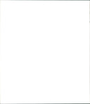 Patrick Ewing celebrated his stuff past Dallas Mavericks' center Eric Montross (R) in the first period of the game. - Vintage Photograph