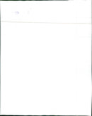 The Queen Elizabeth II of United Kingdom and Sir Arthur Bliss the master of Queens Music - Vintage Photograph