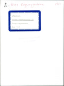 VOLVO SPRINGS SEMIELLIPTIC EXTRA LONG SOFT REAR SPRINGS BAND ENGINE - Vintage Photograph