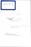 VOLVO SPRINGS SEMIELLIPTIC EXTRA LONG SOFT REAR SPRINGS BAND ENGINE - Vintage Photograph