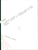 VOLVO SPRINGS SEMIELLIPTIC EXTRA LONG SOFT REAR SPRINGS BAND ENGINE - Vintage Photograph