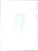 Company: Volvo Components AB - Vintage Photograph