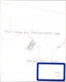 Company: Volvo Components AB - Vintage Photograph