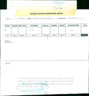 PRINCE PRINCESS QUEEN CONCERT - Vintage Photograph