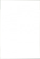 MONTE CARLO MONACO ELLIOT PRESS CODE ARC CARS GRAND DRIVER FERRARI - Vintage Photograph