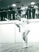 INCE LINKED ETON DAY WRITER DEOA BIRS ENGLISH COP PETER - Vintage Photograph