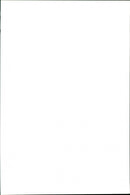 Ronald, with his girlfriend Susana Werner after MTV Europe Music Award. - Vintage Photograph