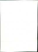 German politician Hans Apel - Vintage Photograph