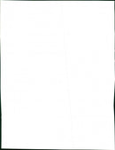 Princess Elizabeth Bagaya - Vintage Photograph